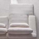 Velquora 4-Seater Left Corner Sofa - Image 5