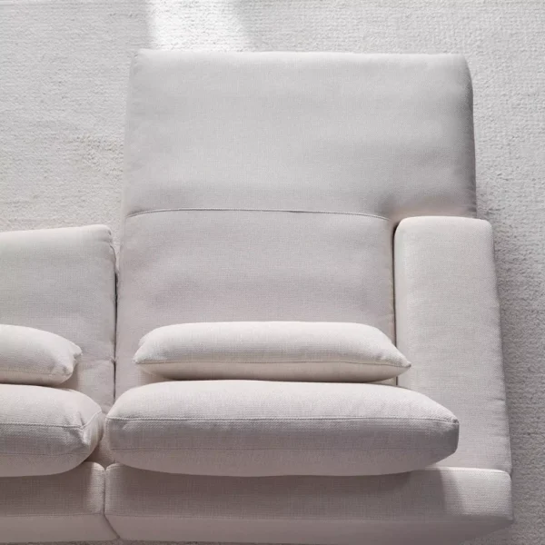 VELQUORA-4-Seater-Left-Corner-Sofa-6-1.webp Velquora 4-Seater Left Corner Sofa