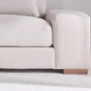VELQUORA-4-Seater-Left-Corner-Sofa-7-1.webp Velquora 4-Seater Left Corner Sofa