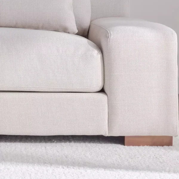 VELQUORA-4-Seater-Left-Corner-Sofa-7-1.webp Velquora 4-Seater Left Corner Sofa