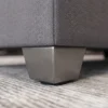 Valora Channel Storage Ottoman Bench Dubai UAE (4) End of Bed Storage Bench Dubai