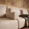 Zafira Royal Majlis Corner Sofa Zafira Royal Majlis Corner Sofa by Marina Living in Dubai UAE