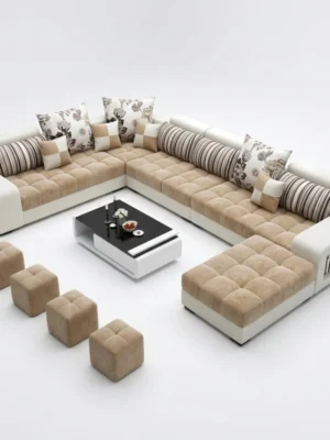 Ziva-Majlis-U-Shape-Sofa-1-1.webp Ziva Majlis U Shape Sofa