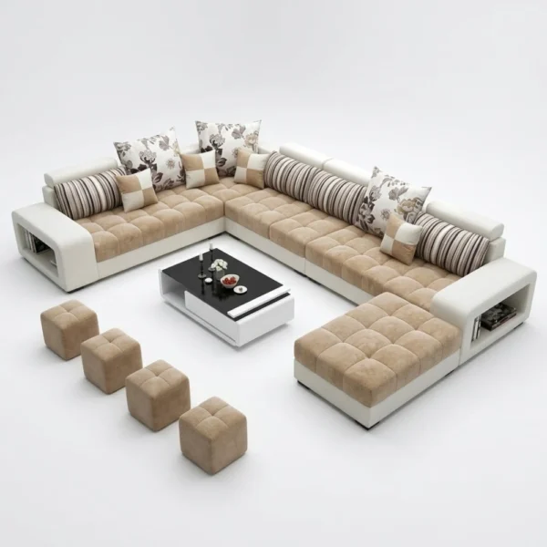 Ziva-Majlis-U-Shape-Sofa-1-1.webp Ziva Majlis U Shape Sofa