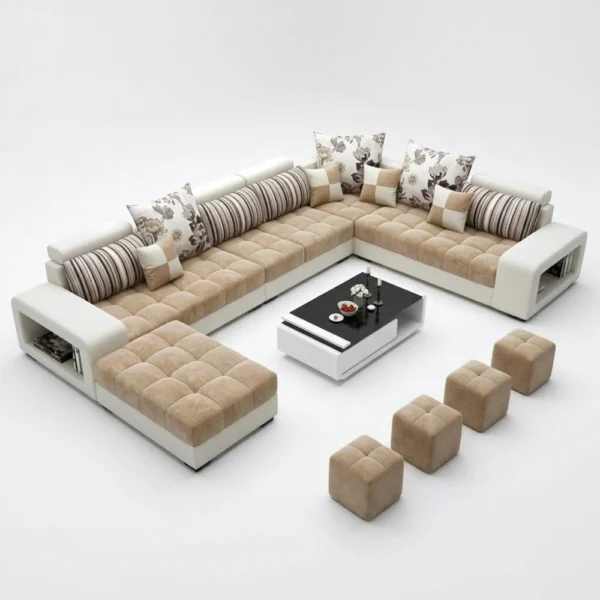 Ziva-Majlis-U-Shape-Sofa-2-1.webp Ziva Majlis U Shape Sofa