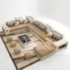 Ziva-Majlis-U-Shape-Sofa-3-1.webp Ziva Majlis U Shape Sofa