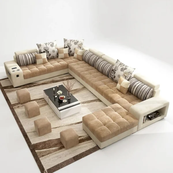 Ziva-Majlis-U-Shape-Sofa-3-1.webp Ziva Majlis U Shape Sofa