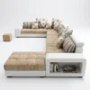 Ziva-Majlis-U-Shape-Sofa-5-1.webp Ziva Majlis U Shape Sofa