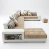 Ziva-Majlis-U-Shape-Sofa-6-1.webp Ziva Majlis U Shape Sofa