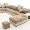 Ziva-Majlis-U-Shape-Sofa-7-1.webp Ziva Majlis U Shape Sofa