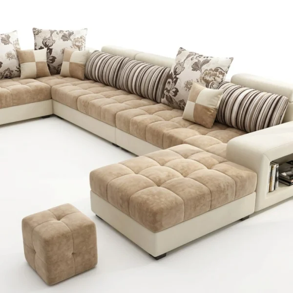 Ziva-Majlis-U-Shape-Sofa-7-1.webp Ziva Majlis U Shape Sofa