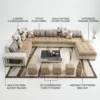 Ziva-Majlis-U-Shape-Sofa-8-1.webp Ziva Majlis U Shape Sofa