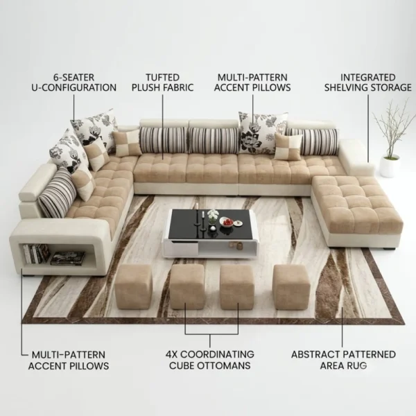 Ziva-Majlis-U-Shape-Sofa-8-1.webp Ziva Majlis U Shape Sofa