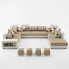 Ziva-Majlis-U-Shape-Sofa-9-1.webp Ziva Majlis U Shape Sofa