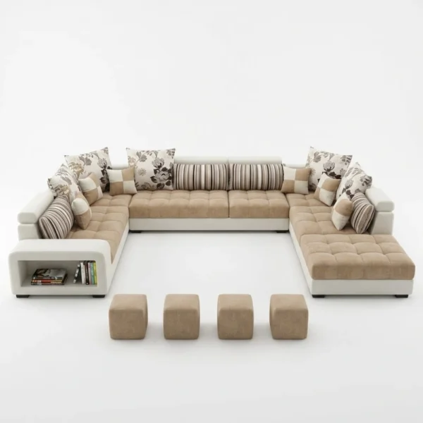 Ziva-Majlis-U-Shape-Sofa-9-1.webp Ziva Majlis U Shape Sofa