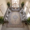 Zohour Arabian Majlis Sofa Set Dubai UAE (2) Arabian Majlis Sofa Dubai