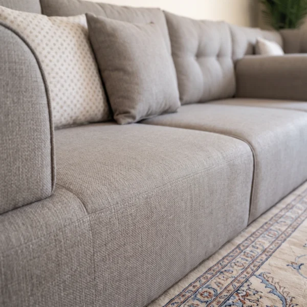 Zohour Arabian Majlis Sofa Set Dubai UAE (4) U Shaped Majlis Sofa Dubai