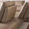 Zorevique-4-Seater-Faux-Leather-Right-Corner-Sofa-3-1.webp Zorevique 4-Seater Faux Leather Right Corner Sofa