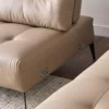 Zorevique-4-Seater-Faux-Leather-Right-Corner-Sofa-4-1.webp Zorevique 4-Seater Faux Leather Right Corner Sofa