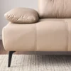 Zorevique-4-Seater-Faux-Leather-Right-Corner-Sofa-5-1.webp Zorevique 4-Seater Faux Leather Right Corner Sofa