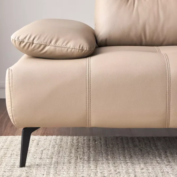 Zorevique-4-Seater-Faux-Leather-Right-Corner-Sofa-5-1.webp Zorevique 4-Seater Faux Leather Right Corner Sofa