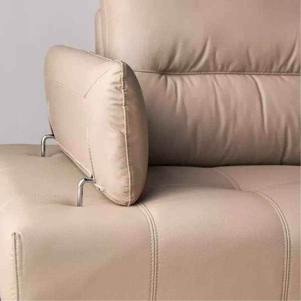 Zorevique-4-Seater-Faux-Leather-Right-Corner-Sofa-6-1.webp Zorevique 4-Seater Faux Leather Right Corner Sofa