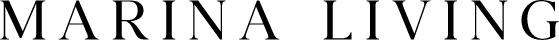 Marina mobile logo