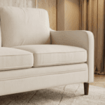 3 Seater Sofa Dubai