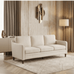 Custom Sofa Dubai UAE