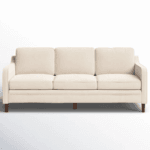 Villa Living Room Sofa UAE