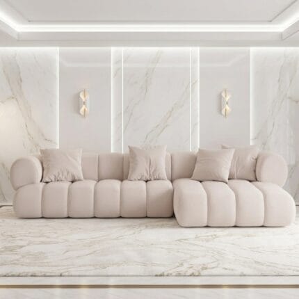 Chaise Sofa Dubai