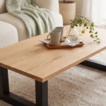 Luxury Centre Table UAE