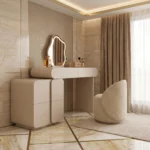 Modern Dressing Table UAE