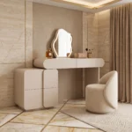 Illuminated Mirror Vanity UAE