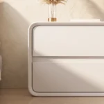 Custom Nightstand Sharjah UAE