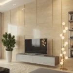 180cm Floating TV Unit Dubai