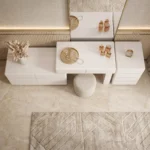 Modern Dressing Table UAE