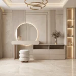 MDF Vanity Desk Dubai