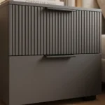Custom Bedside Table dubai UAE