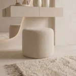 Floating Dressing Table Dubai UAE