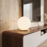 Rivello Floating TV Console Dubai UAE
