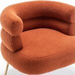 bouclé sofa UAE
