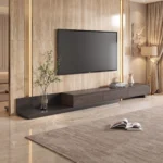 200cm Low Profile TV Console Dubai