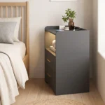LED Nightstand Dubai