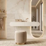 Wall Mounted Vanity UAE
