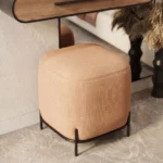 Dressing Table with Mirror UAE