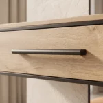 Wall Mounted Dressing Table Dubai