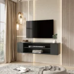Buy Shelf Floating TV Console in Dubai, UAE | At Marina Living