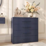 Modern Dressing Table Dubai UAE