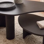 Modern Centre Tables Abu Dhabi